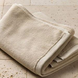 Casaluna Bath Towel