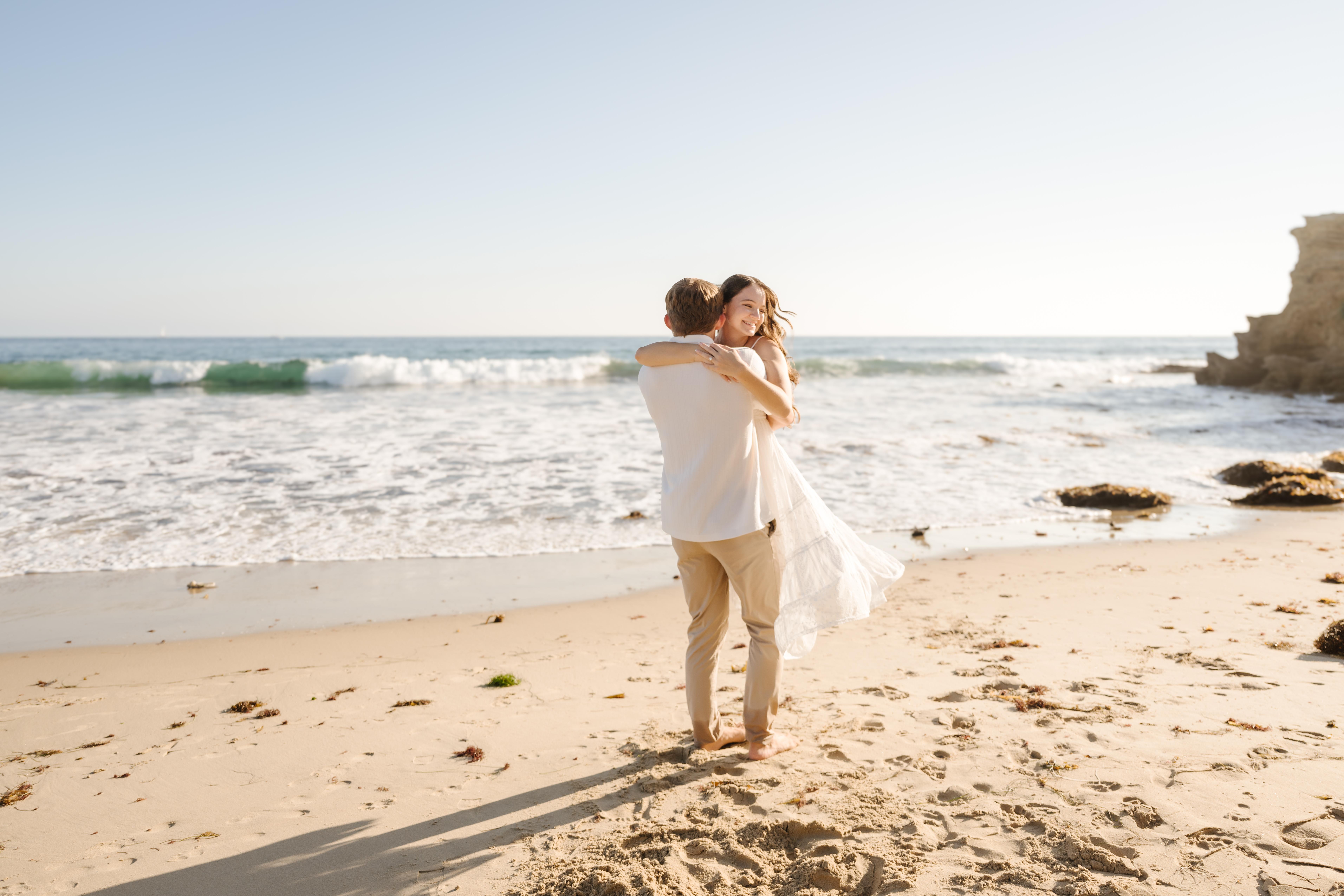 The Wedding Website of Caitlin Perry and Matthew Hamm