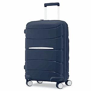 Samsonite Outline Pro Carry-On Spinner
