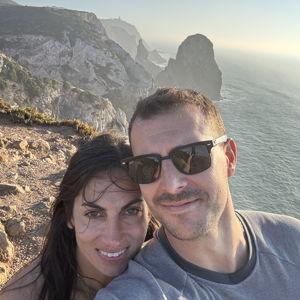 Honeymoon Fund