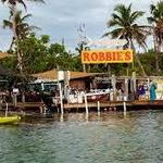 Robbie's of Islamorada