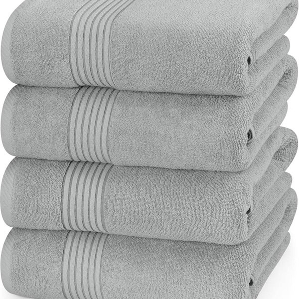 Towel Set