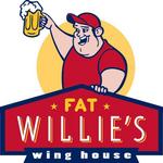 Fat Willie's Wing House