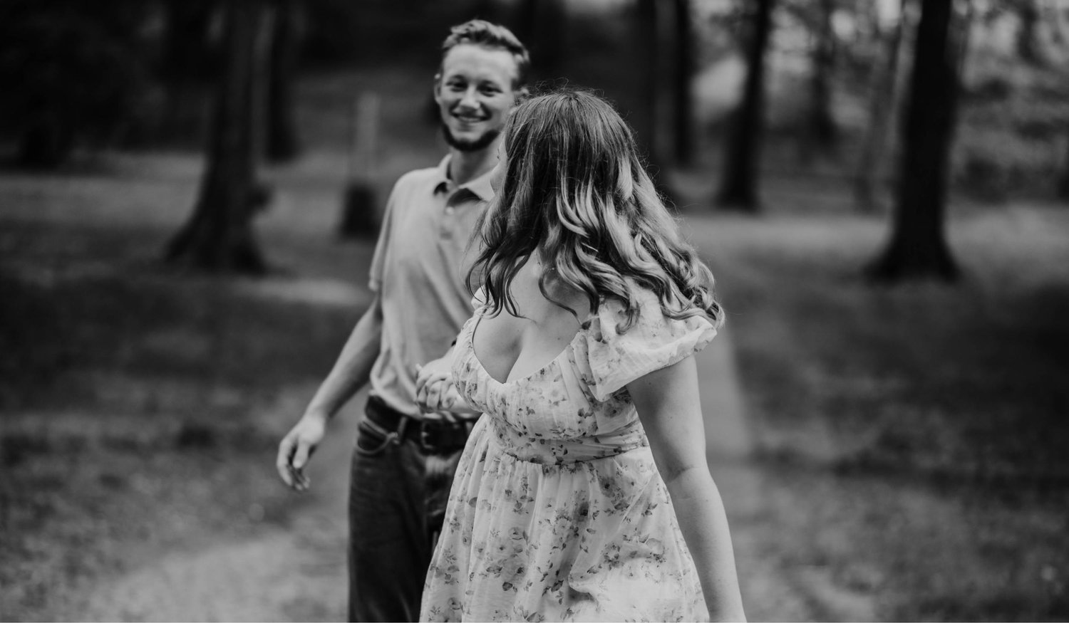 The Wedding Website of Olivia Tonn and Eli Grafton