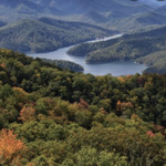 Great Smoky Mountains National Park