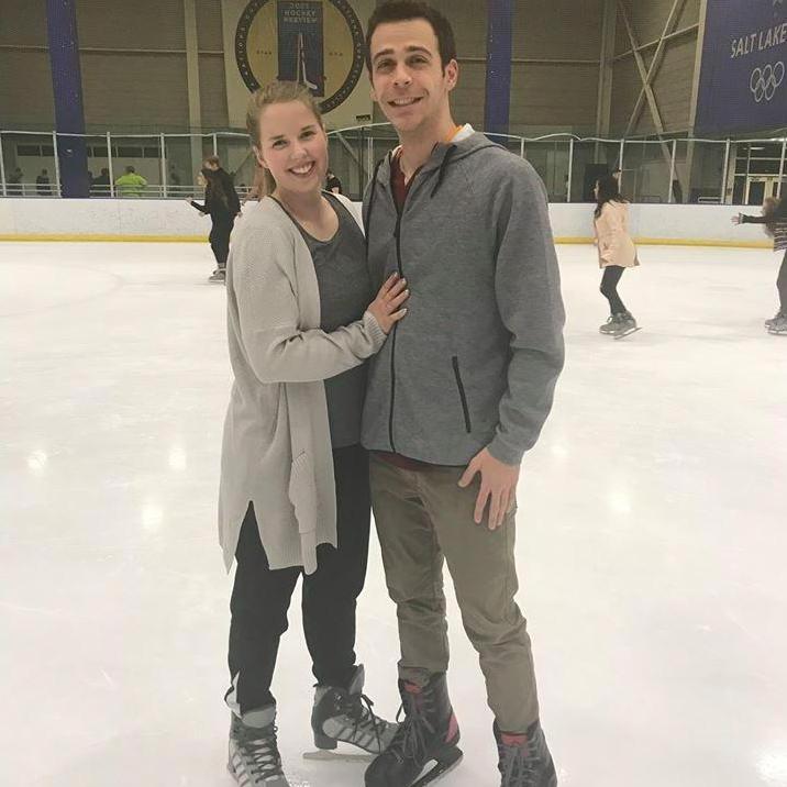 Crashing another stakes activity