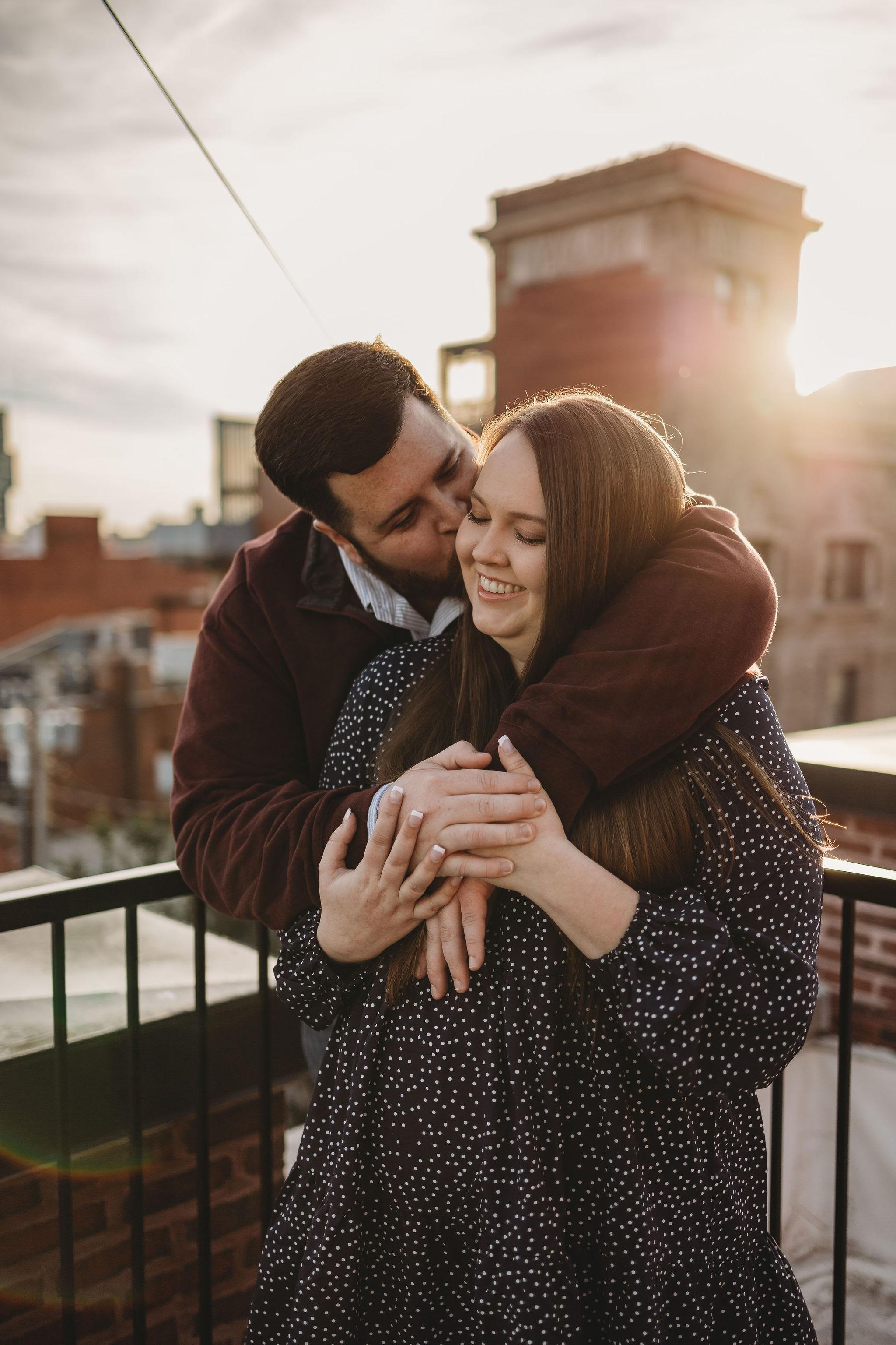 The Wedding Website of Ashley Holcombe and Jimmie Hollenback