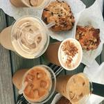 SALT At Our Kaka'ako