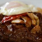 Casa do bife O GALEGO