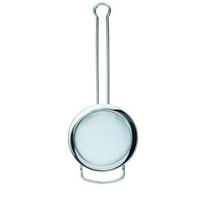 Rosle Kitchen Strainer - Fine Mesh