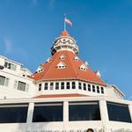 Coronado Island
