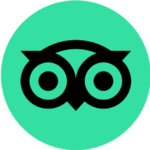 Tripadvisor Recommendations