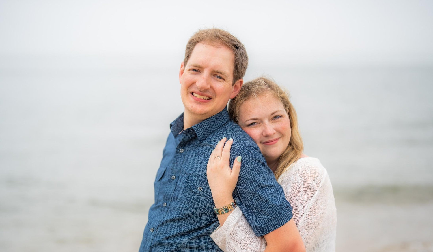 The Wedding Website of Kelsey Dunne and Zach Southwick