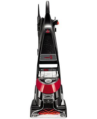 1887 ProHeat® Essential Upright Carpet Cleaner