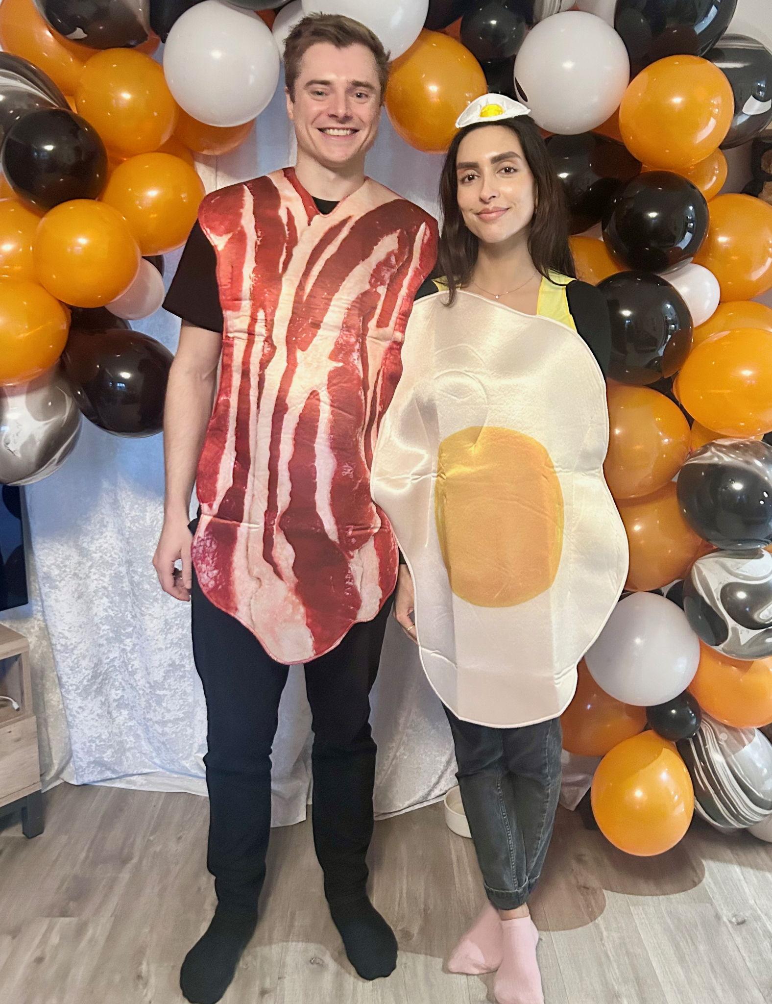 The Wedding Website of Apurva Jain and Andrew Cloke