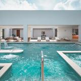 Spa & Wellness Center