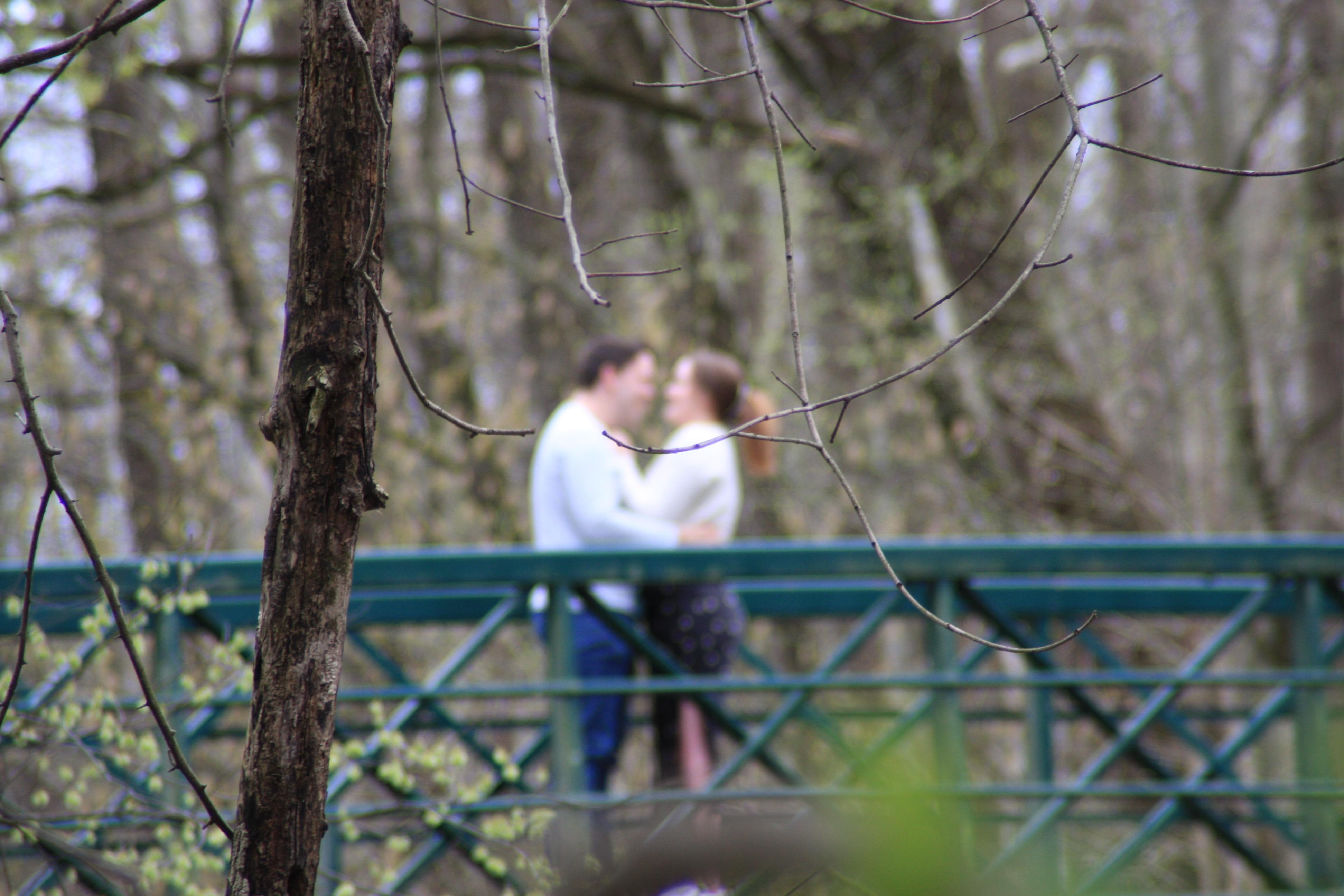 The Wedding Website of Cargill Faris and Betsy Cunningham