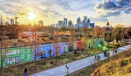 Atlanta BeltLine
