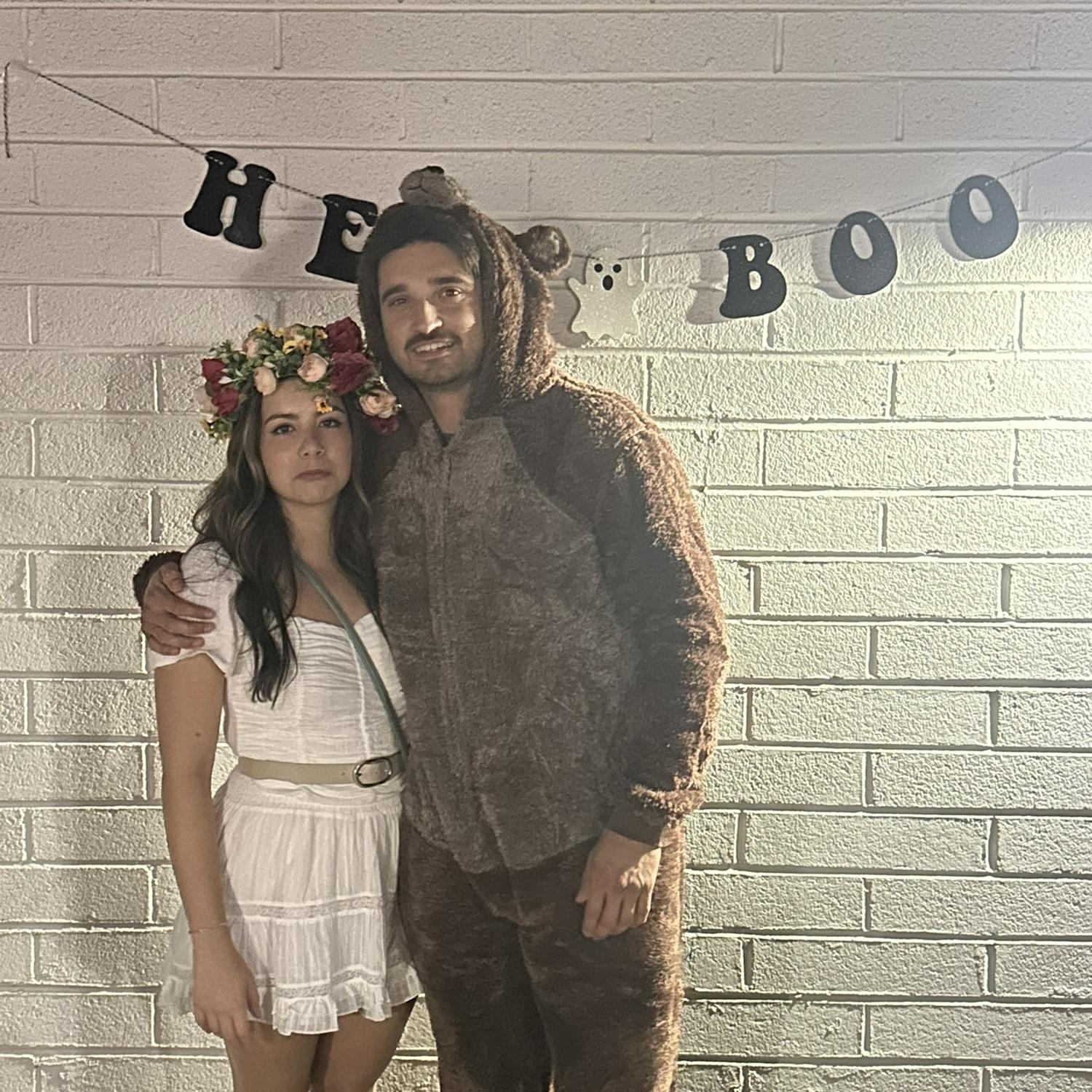 Halloween - 2024
