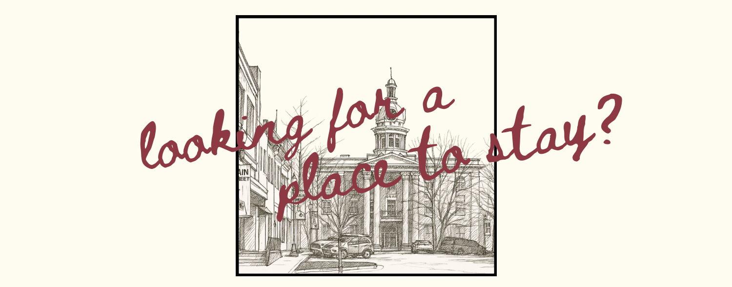 The Wedding Website of Molly Odell Walton and Eli York Davis