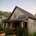 Leiper's Fork