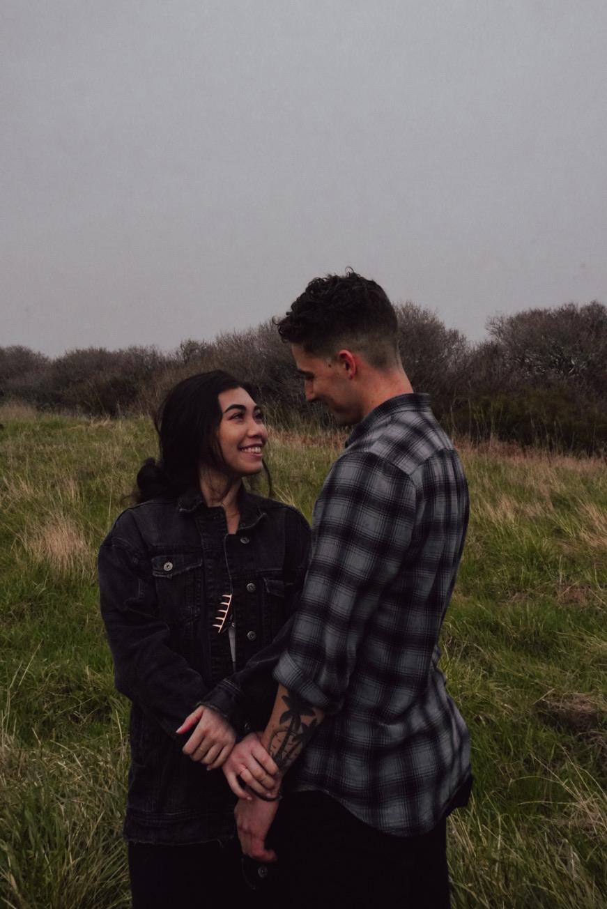 The Wedding Website of Ashley Cullen and Josh Dunbar