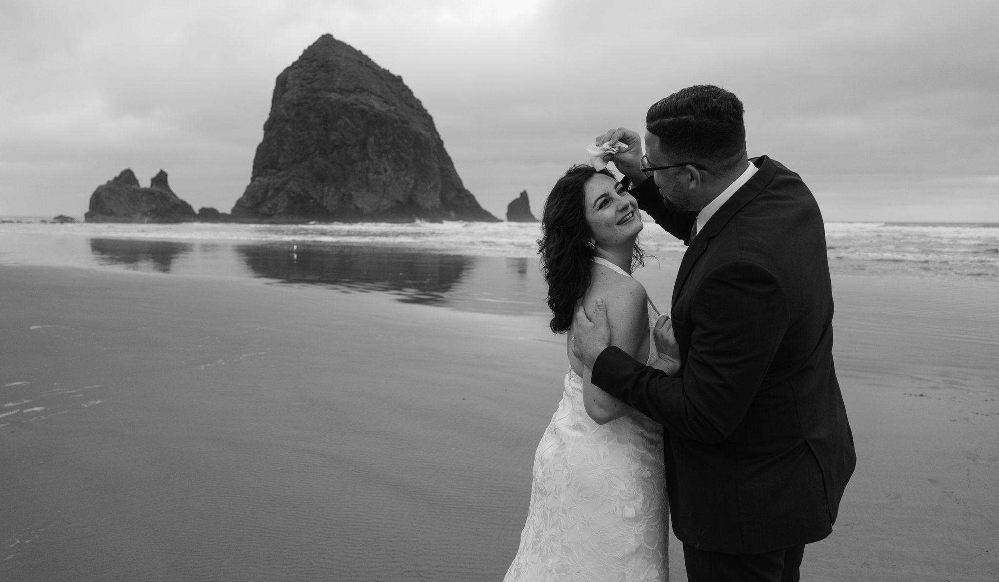 Hero Slideshow Image 1