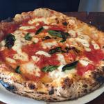 Pasquale's Pizzeria Napoletana