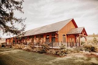 The Wedding Website of Samantha Tocket and Michael Cross
