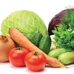 Food Co-Op