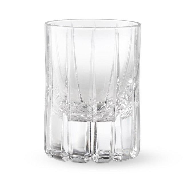 Dorset Shot Glasses, Each