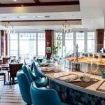1606 Restaurant & Oyster Bar