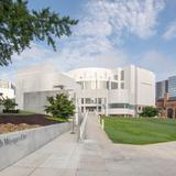 High Museum of Art