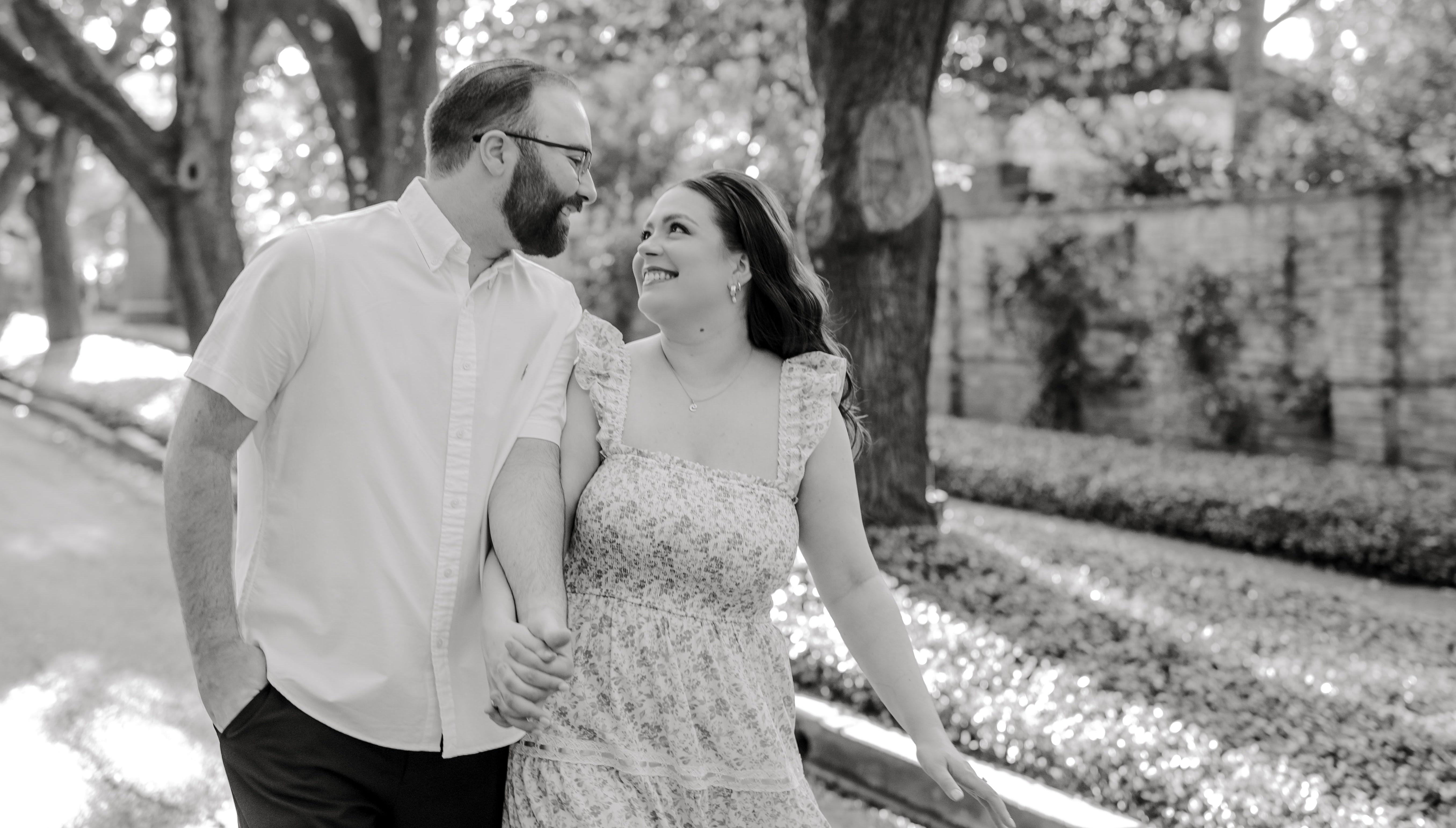 The Wedding Website of Grace Pivonka and Chad Cook