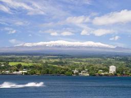 The Wedding Website of Maggie Kahoilua and Brandon Kloth