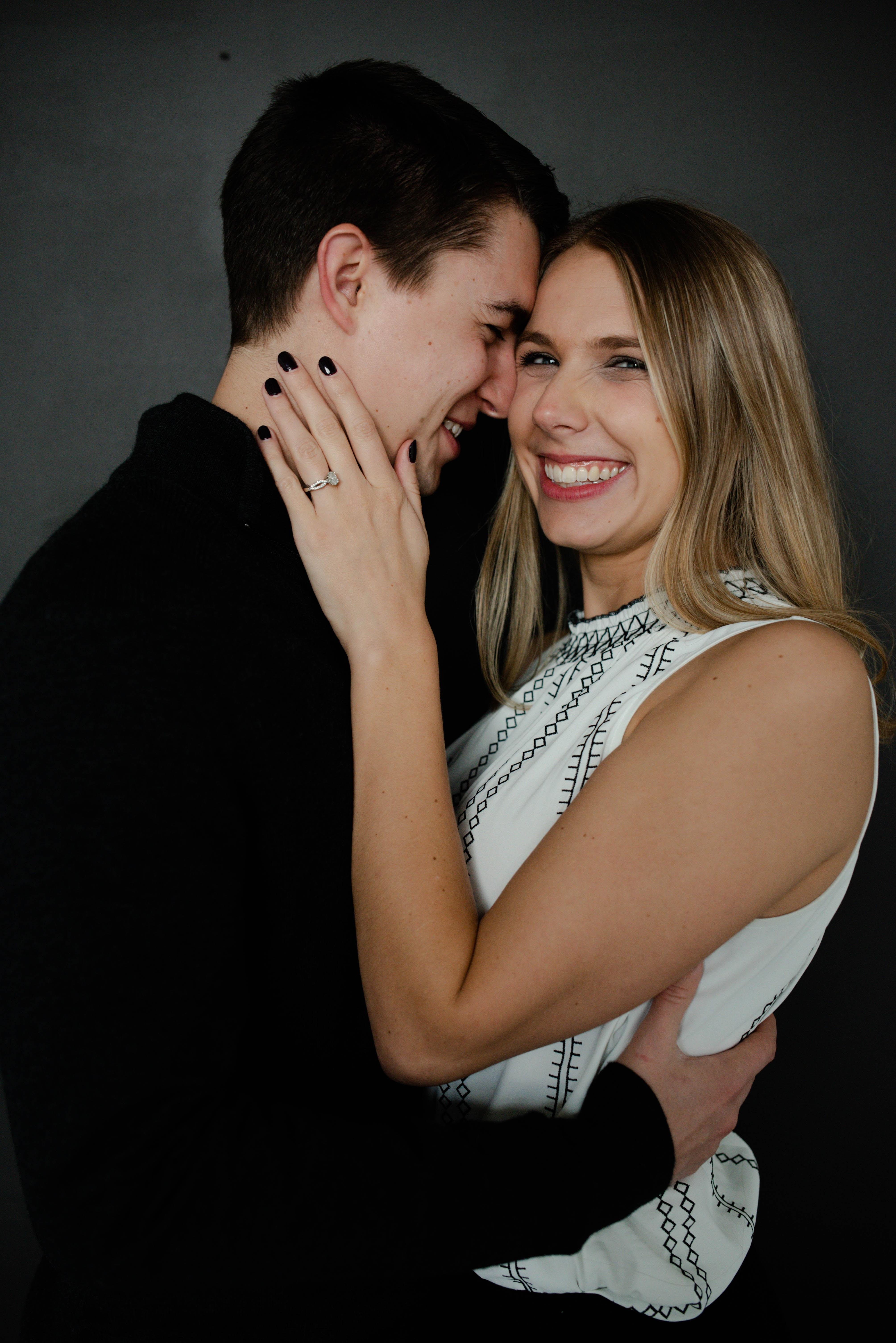 The Wedding Website of Scott Thomas and Nicole Karwowski