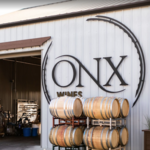ONX Wines