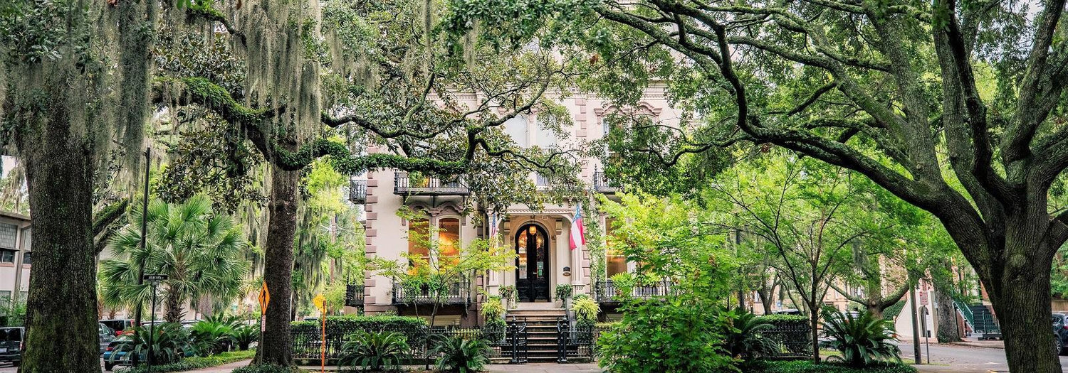 The Wedding Website of Janelle Williams and Kyle Henry