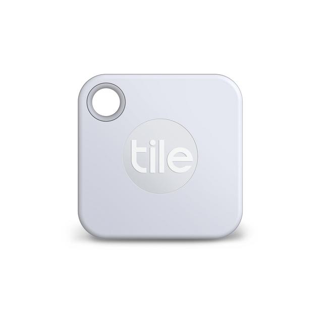 Tile Tracker "Mate" Set of 2