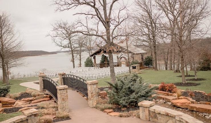 The Wedding Website of Madison Bennett and Erik Rutherford
