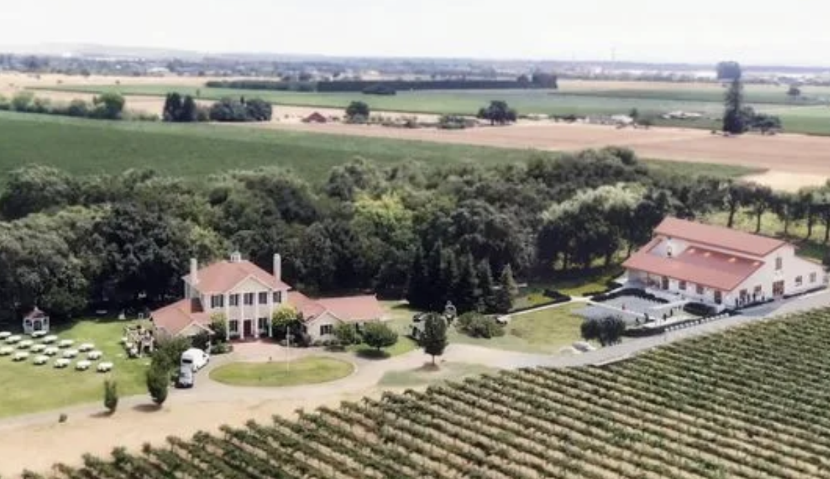 The Wedding Website of Irene Padilla and Andrew Dowd