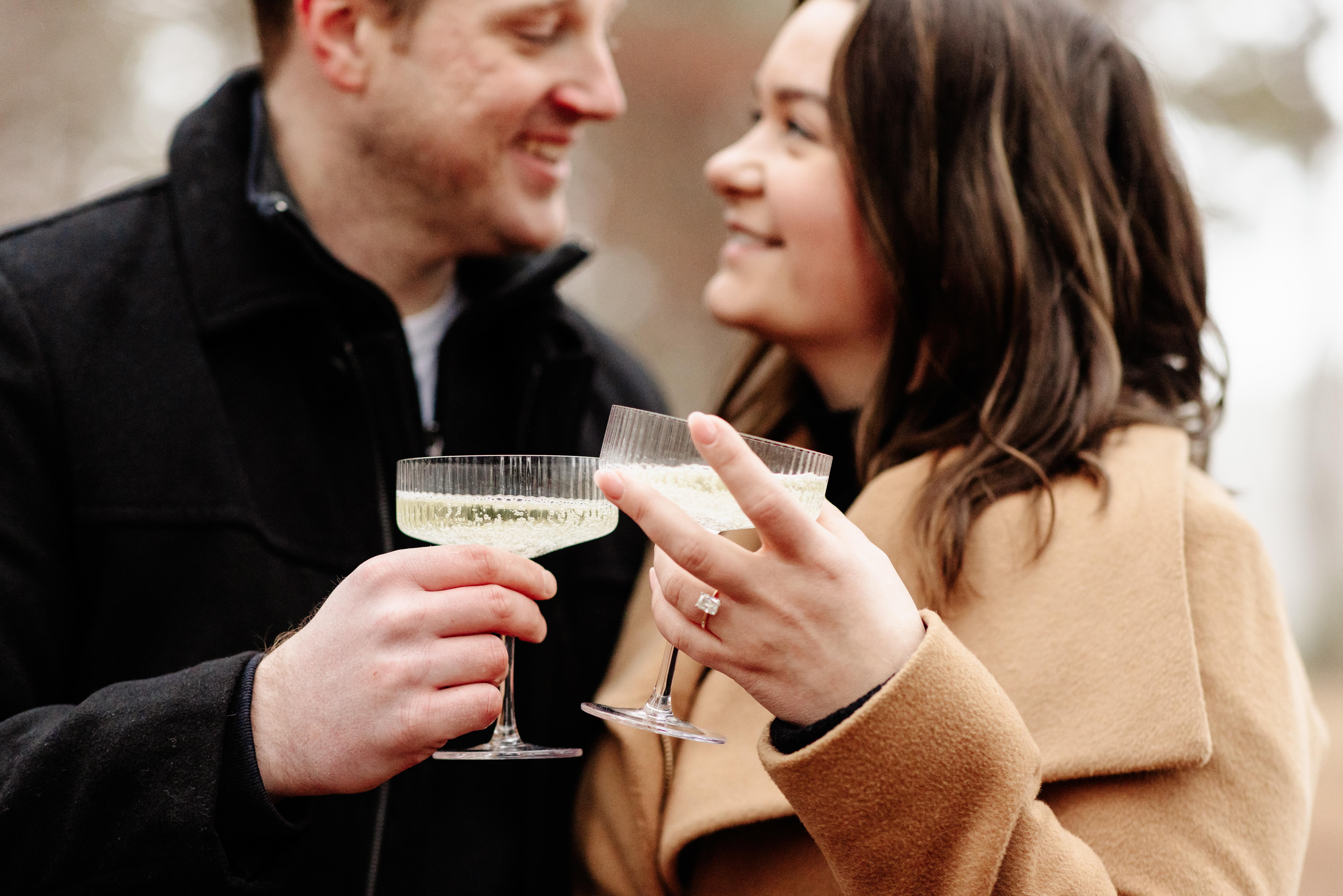 The Wedding Website of Maddy Gilbertson and Kevin Moore