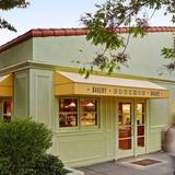 Bouchon Bakery