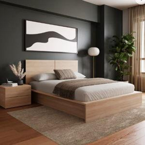 Furniture Fund