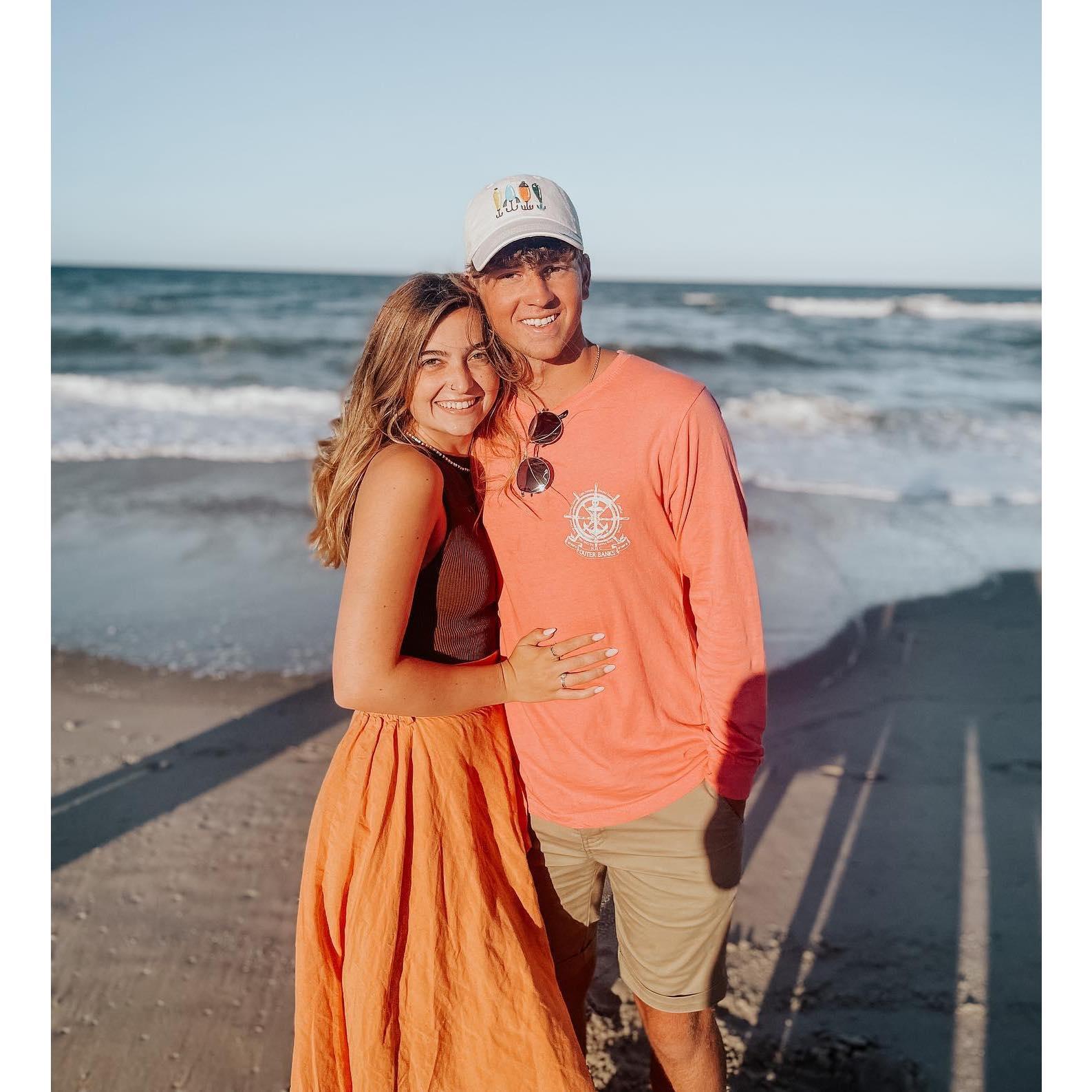 OBX 2022