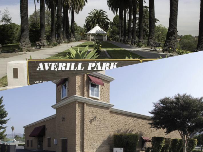 The Wedding Website of Yesenia Hernandez and Alejandro Soeung