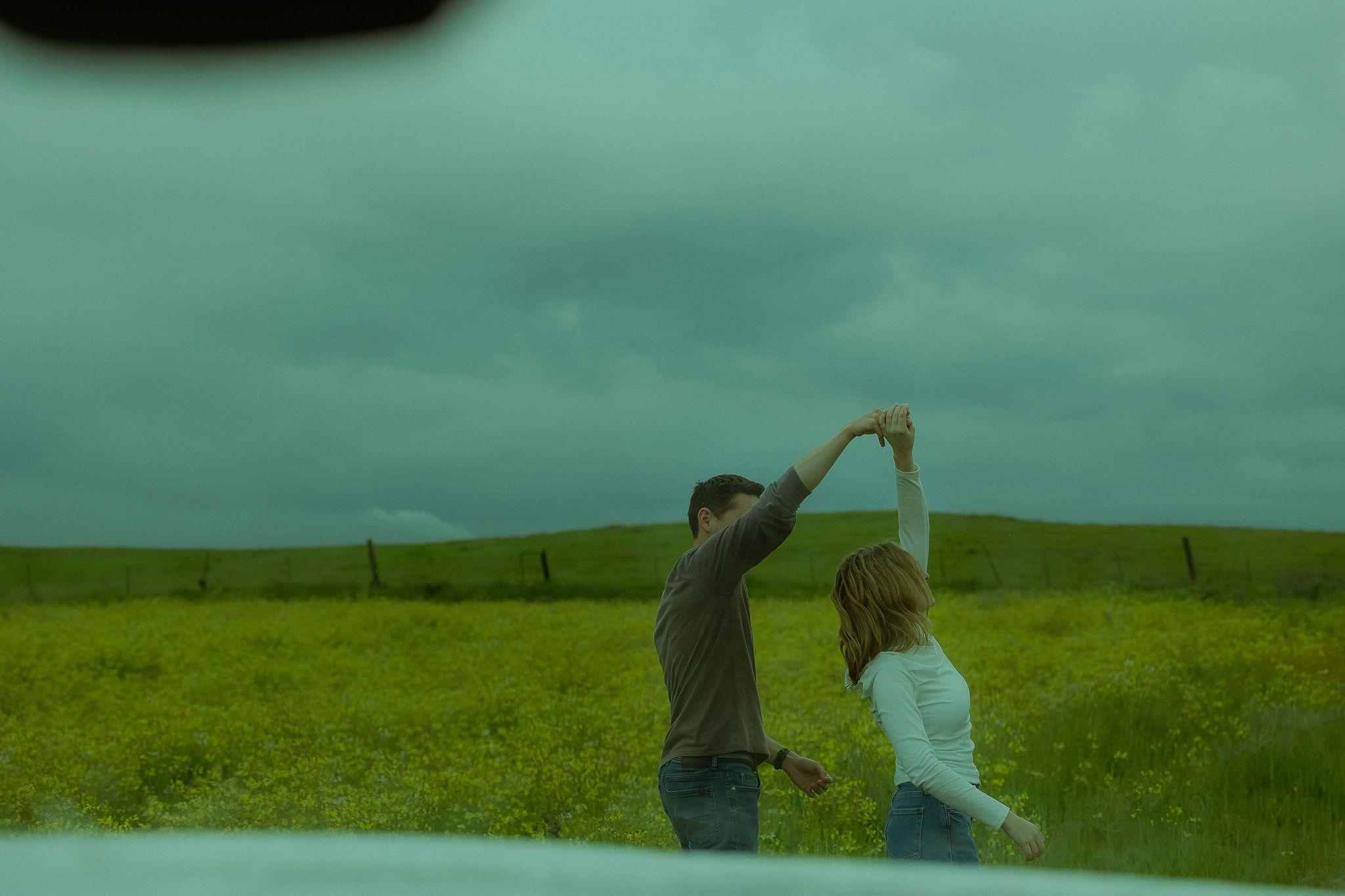 The Wedding Website of Carsen Ross and Sydney Davis