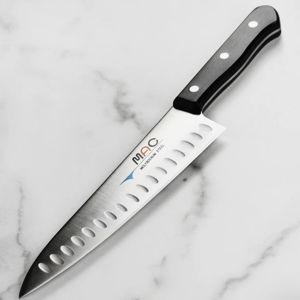 MAC Knife Professional series 8" Chef's knife MTH-80