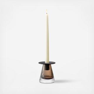 Beacon Small Candle Holder