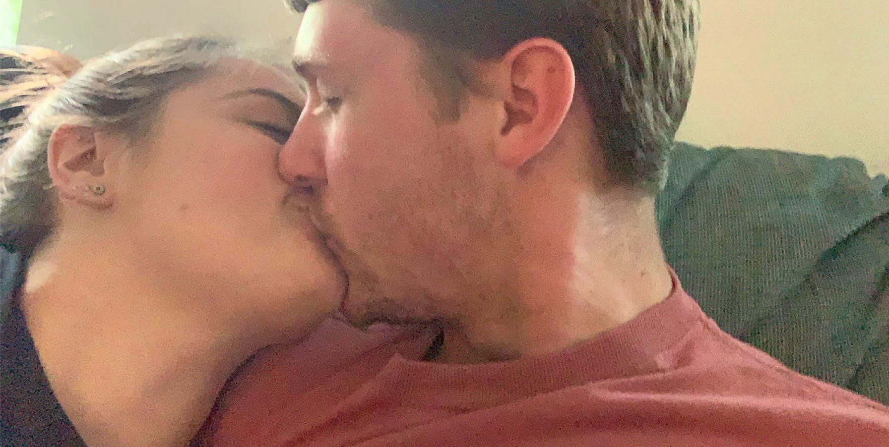The Wedding Website of Olivia Putman and Dominic Huntley